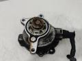 BB5E2A451BD, BB5E2A451BB Насос вакуумный Volvo S80 2011г. - фото №4