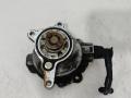 BB5E2A451BD, BB5E2A451BB Насос вакуумный Volvo S80 2011г. - фото №5