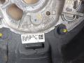 3C8419091BE, 3C8419091CB Руль Volkswagen Sharan 2012г. - фото №5