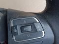 3C8419091BE, 3C8419091CB Руль Volkswagen Sharan 2017г. - фото №3