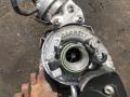 03L253016T, 03L253016TX Турбина Volkswagen Caddy 2011г. - фото №2
