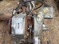 03L253016T, 03L253016TX Турбина Volkswagen Caddy 2011г. - фото №3