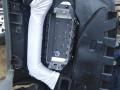 4F1857008, 4F1857041C, 4F1857041L, 4F1857041N Панель передняя салона (торпедо) Audi A6 2009г. - фото №8