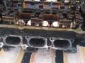 AGA Головка блока цилиндров (ГБЦ) Volkswagen Passat 1998г. - фото №5