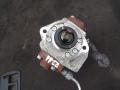 R2AA13800, 2940000620 ТНВД Mazda 3 2011г. - фото №4