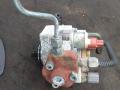 R2AA13800, 2940000620 ТНВД Mazda CX7 2009г. - фото №5