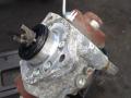 R2AA13800, 2940000620 ТНВД Mazda CX7 2009г. - фото №7