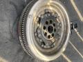 06F105266N Маховик Audi A3 2006г. - фото №2