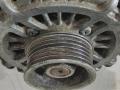 A3TJ1191A Генератор Mazda 3 2011г. - фото №2