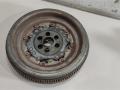 03L105266DF, 03L105266AL, 03L105266EG, DSG6 Маховик Audi A3 2008г. - фото №2