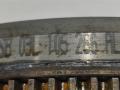 03L105266DF, 03L105266AL, 03L105266EG, DSG6 Маховик Volkswagen Passat 2007г. - фото №3