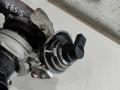 03L253016T, 03L253016TX Турбина Volkswagen Caddy 2011г. - фото №9