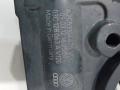 03C128063A, 03C128063B Заслонка дроссельная Volkswagen Touran 2012г. - фото №2