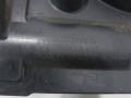 03C128063A, 03C128063B Заслонка дроссельная Volkswagen Touran 2012г. - фото №2