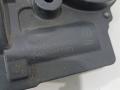 03C128063A, 03C128063B Заслонка дроссельная Volkswagen Passat 2013г. - фото №2