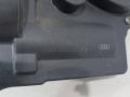 03C128063A, 03C128063B Заслонка дроссельная Volkswagen Beetle 2013г. - фото №2