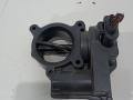 03C128063A, 03C128063B Заслонка дроссельная Volkswagen Beetle 2013г. - фото №3