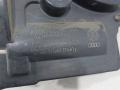 03C128063A, 03C128063B Заслонка дроссельная Volkswagen Passat 2013г. - фото №2
