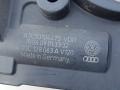 03C128063A, 03C128063B Заслонка дроссельная Volkswagen Beetle 2013г. - фото №3