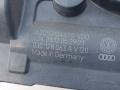 03C128063A, 03C128063B Заслонка дроссельная Volkswagen Tiguan 2009г. - фото №3