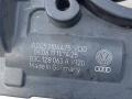 03C128063A, 03C128063B Заслонка дроссельная Volkswagen Passat 2013г. - фото №3