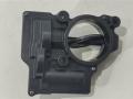 03C128063A, 03C128063B Заслонка дроссельная Volkswagen Beetle 2013г. - фото №4