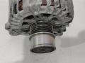 04E903021R Генератор Skoda Octavia 2015г. - фото №6