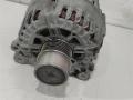 04E903021R Генератор Audi A3 2014г. - фото №8