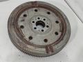 03L105266DF, 03L105266DE, 03L105266AK, 03L105266EG, 03L105266CL, 03L105266EF Маховик Volkswagen Touran 2013г. - фото №5