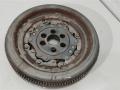 03L105266DF, 03L105266DE, 03L105266AK, 03L105266EG, 03L105266CL, 03L105266EF Маховик Skoda Superb 2011г. - фото №2