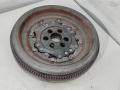 03L105266DF, 03L105266DE, 03L105266AK, 03L105266EG, 03L105266CL, 03L105266EF Маховик Volkswagen Touran 2008г. - фото №2