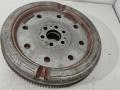 03L105266DF, 03L105266DE, 03L105266AK, 03L105266EG, 03L105266CL, 03L105266EF Маховик Skoda Octavia 2011г. - фото №6