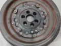 03L105266DF, 03L105266DE, 03L105266AK, 03L105266EG, 03L105266CL, 03L105266EF Маховик Volkswagen Passat 2009г. - фото №3