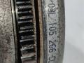 03L105266DF, 03L105266DE, 03L105266AK, 03L105266EG, 03L105266CL, 03L105266EF Маховик Volkswagen Passat 2009г. - фото №4