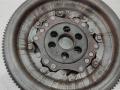 03L105266DF, 03L105266DE, 03L105266AK, 03L105266EG, 03L105266CL, 03L105266EF Маховик Audi A3 2008г. - фото №3
