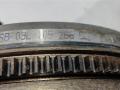 03L105266DF, 03L105266DE, 03L105266AK, 03L105266EG, 03L105266CL, 03L105266EF Маховик Skoda Octavia 2007г. - фото №4