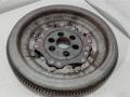 03L105266DF, 03L105266DE, 03L105266AK, 03L105266EG, 03L105266CL, 03L105266EF Маховик Skoda Octavia 2015г. - фото №2