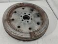 03L105266DF, 03L105266DE, 03L105266AK, 03L105266EG, 03L105266CL, 03L105266EF Маховик Skoda Octavia 2015г. - фото №6