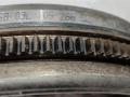 03L105266DF, 03L105266DE, 03L105266AK, 03L105266EG, 03L105266CL, 03L105266EF Маховик Volkswagen Beetle 2013г. - фото №5