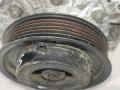 5N0820803A, 1K0820803S, 1K0820859S, 1K0820859N, 5N0820803, 1K0820803L, 1K0820803P, 1K0820808A, 1K0820859D, 1K0820859M, 5K0820803H, 1K0820803E, 1K0820808DX, 1K0820808FX, 5K0820803J, 1K0820803C, 1K0820803F, 1K0820803N, 1K0820803QX, 1K0820808BX, 1K0820859C, 1K0820859E, 1K0820859F, 1K0820859H, 1K0820859P, 1K0820859T, 5K0820803, 5K0820803C, 5K0820803E, 5K0820803G, 5K0820803L, 5N0820803C, 5N0820803H, 5Q0820803E, 5Q0820803J, 5Q0820803N, 5Q0820803R, 699357, 890632, 8J0260805A Компрессор кондиционера Skoda Yeti 2016г. - фото №6