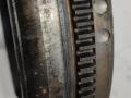 03L105266DF, 03L105266DE, 03L105266AK, 03L105266EG, 03L105266CL, 03L105266EF Маховик Skoda Octavia 2015г. - фото №3