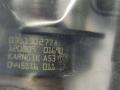 0445116011, 03L130277A Форсунка Audi A4 2011г. - фото №3
