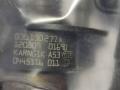 0445116011, 03L130277A Форсунка Audi A3 1999г. - фото №3