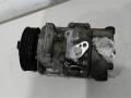 5N0820803A, 1K0820803S, 1K0820859S, 1K0820859N, 5N0820803, 1K0820803L, 1K0820803P, 1K0820808A, 1K0820859D, 1K0820859M, 5K0820803H, 1K0820803E, 1K0820808DX, 1K0820808FX, 5K0820803J, 1K0820803C, 1K0820803F, 1K0820803N, 1K0820803QX, 1K0820808BX, 1K0820859C, 1K0820859E, 1K0820859F, 1K0820859H, 1K0820859P, 1K0820859T, 5K0820803, 5K0820803C, 5K0820803E, 5K0820803G, 5K0820803L, 5N0820803C, 5N0820803H, 5Q0820803E, 5Q0820803J, 5Q0820803N, 5Q0820803R, 699357, 890632, 8J0260805A Компрессор кондиционера Volkswagen EOS 2008г. - фото №6