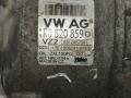5N0820803A, 1K0820803S, 1K0820859S, 1K0820859N, 5N0820803, 1K0820803L, 1K0820803P, 1K0820808A, 1K0820859D, 1K0820859M, 5K0820803H, 1K0820803E, 1K0820808DX, 1K0820808FX, 5K0820803J, 1K0820803C, 1K0820803F, 1K0820803N, 1K0820803QX, 1K0820808BX, 1K0820859C, 1K0820859E, 1K0820859F, 1K0820859H, 1K0820859P, 1K0820859T, 5K0820803, 5K0820803C, 5K0820803E, 5K0820803G, 5K0820803L, 5N0820803C, 5N0820803H, 5Q0820803E, 5Q0820803J, 5Q0820803N, 5Q0820803R, 699357, 890632, 8J0260805A Компрессор кондиционера Volkswagen Caddy 2011г. - фото №2