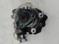 4F0145156E, 4F0145156H, 4F0145156J Насос гидроусилителя руля Audi A6 2006г. - фото №3