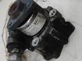 4F0145156E, 4F0145156H, 4F0145156J Насос гидроусилителя руля Audi A6 2006г. - фото №4