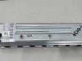 A2538600402 Подушка безопасности коленная Mercedes C W205 2015г. - фото №3
