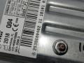 A2538600402 Подушка безопасности коленная Mercedes C W205 2015г. - фото №4