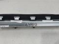 A2538600402 Подушка безопасности коленная Mercedes E W238 2017г. - фото №2